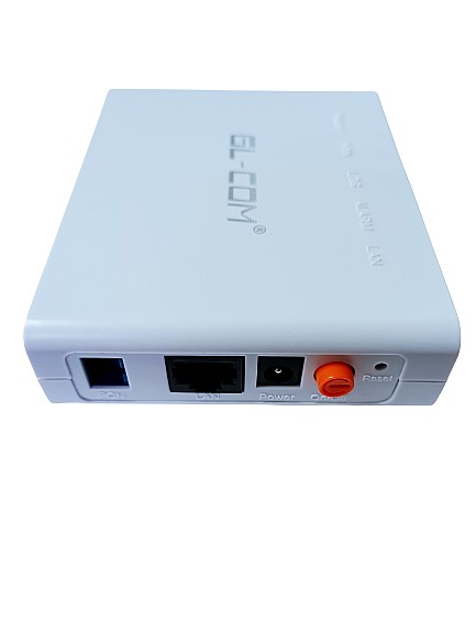 GPON 1GE ONT