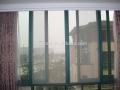 Tela de aço inoxidável da tela da janela da segurança do fornecedor 304 de Alibaba