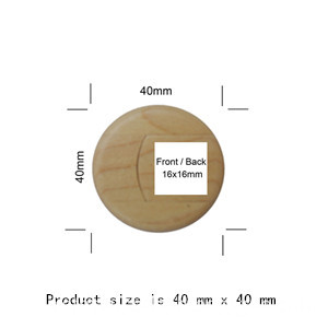 usb flash drive printing 