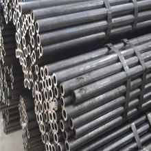 Hot Dip Galvanized Hollow Structural Pipe