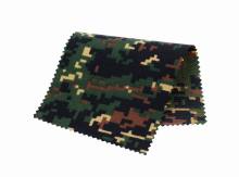 1000d Cordura, Nylon Cordura Camo, Nylon Cordura