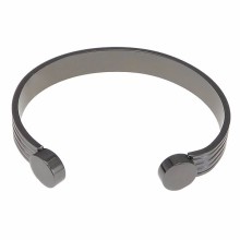 Bangle, Copper Therapy Bangle Bracelet, Magnetic Bracelet Jewelry Wholesale PT8206