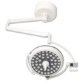 Medical Operating Room LED Surgery Light