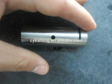 Planet shaft for FL956F Wheel Loader drive axle