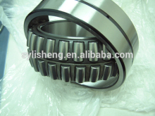 large size spherical roller bearing