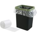 Bracket Kitchen Garbage Bag