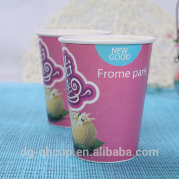 Coffee Paper Cup Holder/Coffee Corrugated Paper Cup Holder