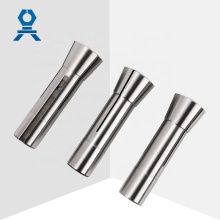 Morse Taper Sleeve for Drill Machine