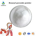 Factory price Dibenzoyl peroxide superoxide powder for sale