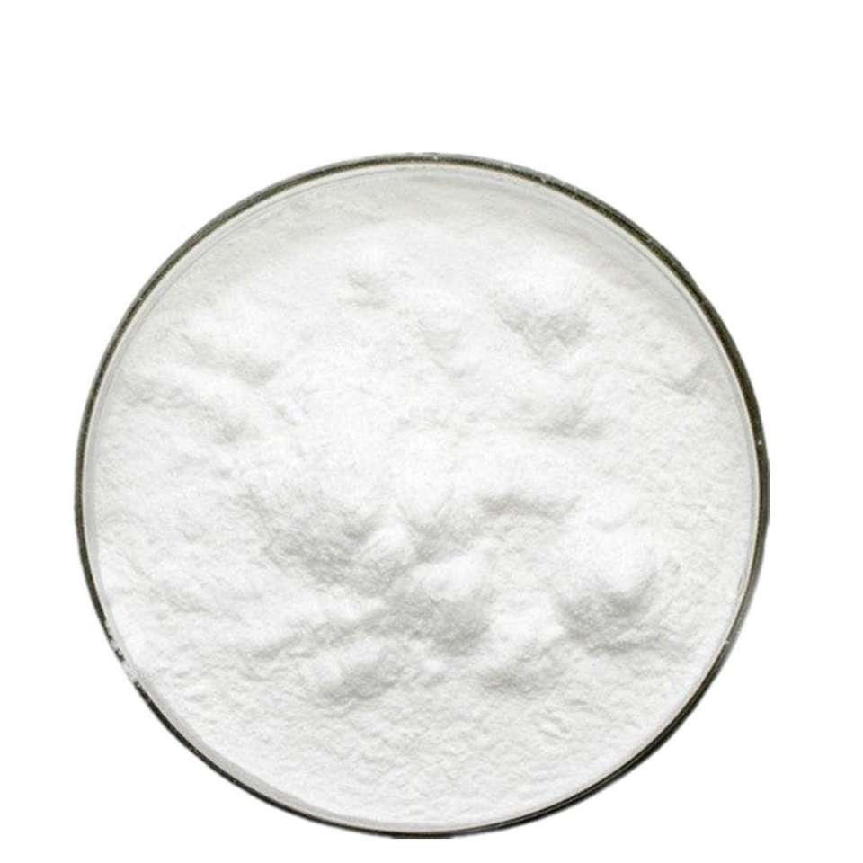 ordinary hyaluronic acid