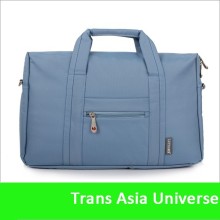 Hot Sell custom promotional executive conference bag