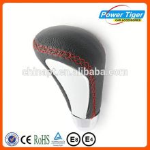 high quality gear shift knob mould