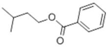1-Butanol, 3-methyl-,1-benzoate CAS 94-46-2