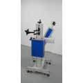 Maszyna do znakowania laserowego INCODE Co2