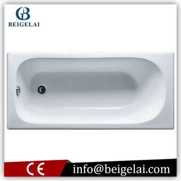 Cheap Bathtub clawfoot bathtub Small Freestanding Bathtub Cheap Corner Bathtub Small Bathtub Sizes