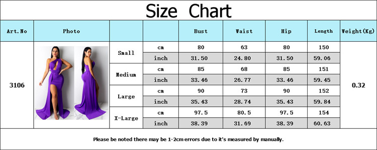 C3821 hollow out amazon 2020 new arrivals dresses women elegant long dresses women casual