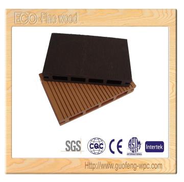 composite Wood Decking Flooring