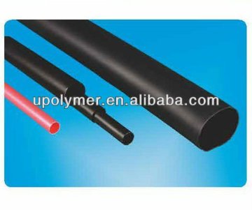 Equivalent to Tyco Raychem heat shrink tube