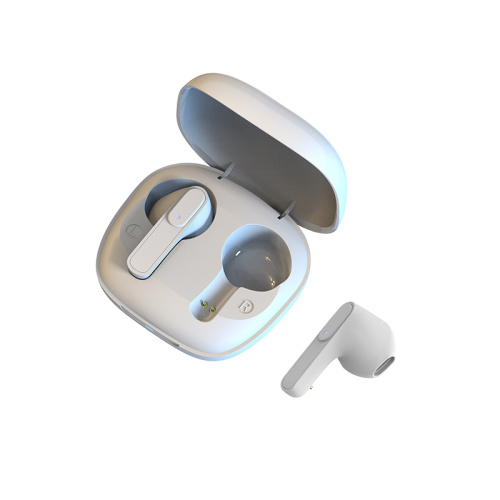 Mini Portable Bluetooth Earbuds For Mobile Android