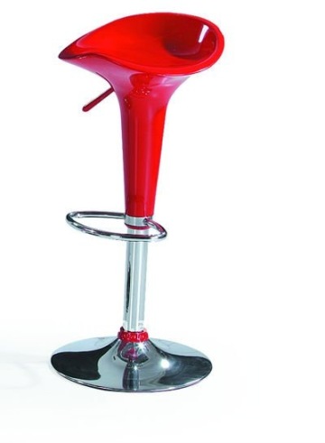 Low price bar stool