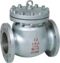 Globe Valve