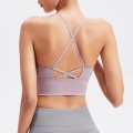 Yoga Tops Activewear Workout Clothes for Women