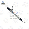 Sistem de direcție pentru Geely Jiaji