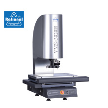 Rational Optical CNC Video Measuring Machine VMS4050H" could be simplified to:

"VMS4050H Optical CNC Video Measuring Machine