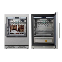 JiuFu Dry Aging Refrigerator for Beef Steak