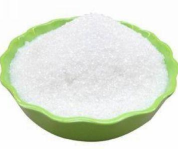 Natural sweetening agents sucralose artificial sweetener