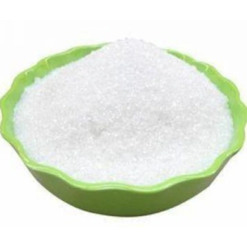 China E Liquid Sucralose Jk Sucralose Sucralose Sussstoff Lieferant