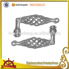 ornamental cast iron fence finials for sale 3155