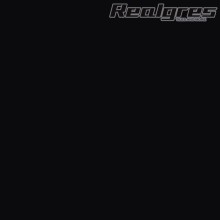 Pure color encaustic ultra thin black high gloss floor tile