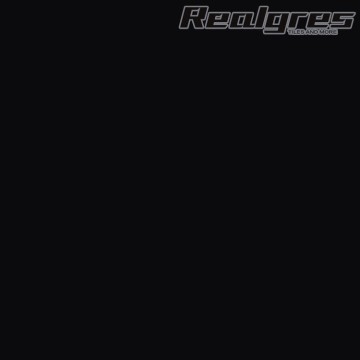 Pure color encaustic ultra thin black high gloss floor tile