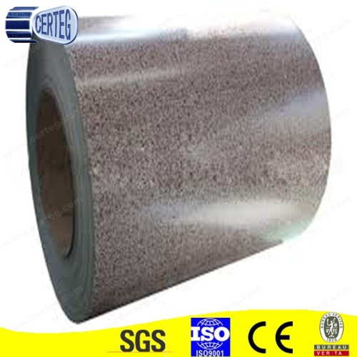 DC51D cold rolled coiled steel online steel suppliers