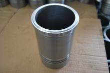 Engine Cylinder Liners YN4100QB