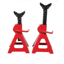 3Ton Jack Stand
