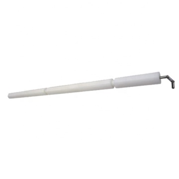 IEC61032 No. 18 & No. 19 Child Test Finger Protectors