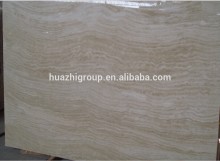 popular white travertine slab,white travertine tiles