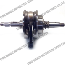 Quality Crankshaft for Honda GL150/XR150 Invicta 150