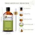 Großhandel Bulk Aromatherapie Houttuynia Cordata ätherisches Öl für die Hautpflege