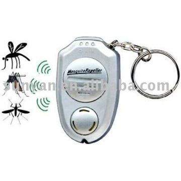 Mosquito Repeller