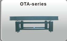 Non-Isolating Optical Table/vibration isolation table/flatness table