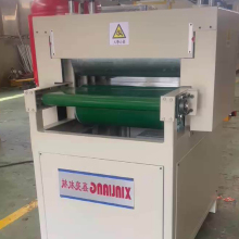 Foam Pressing Machine | Sponge Exhaust Machine | Pressing Foam Machine" 

However, to make it more concise and SEO-friendly, you might consider:

"Sponge Exhaust & Foam Pressing Machine