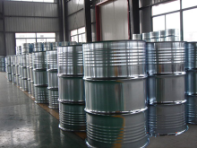 Polyurethane (PU) Foam System for African Slipper Outsole (A-2250G/B-8580G)