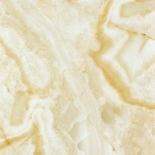 Beige Micro Crystal Polished Porcelain Tile