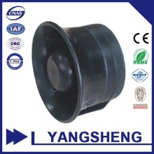 RPH-80N IP67 80W 8 ohm small plastic horn loaded speaker