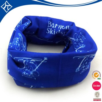 large size xl wind wrist bandana korea