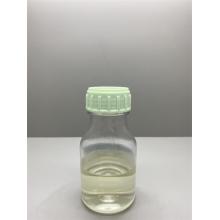 Repelente de aceite de agua de aramida Repmatic DH-3661
