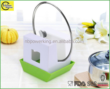 kitchen utensil stand